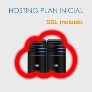 Hosting con SSL
