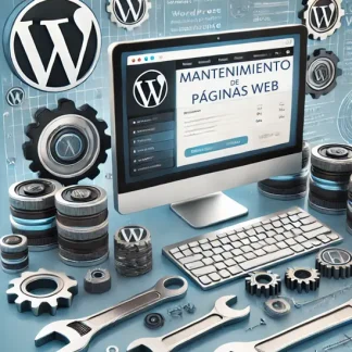 OTROS SERVICIOS WEB