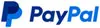Pago con PayPal Pago con PayPal