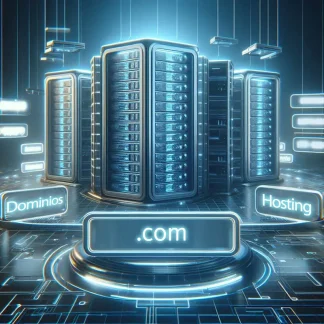 Venta de Hosting SSD con SSL y dominio .com Venta de Hosting SSD con SSL y dominio .com