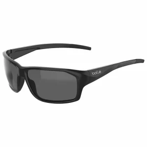 Lentes Bollé Fenix