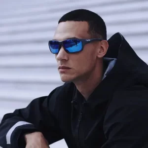 Lentes