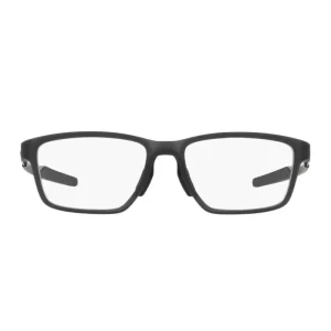 Lentes Oftálmicos Hombre OAKLEY OX8153 (x12 uds)