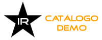 Tienda Demo