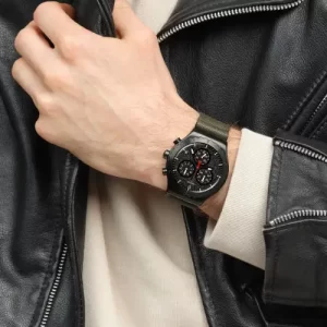 Relojes