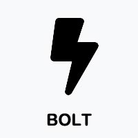 Bolt