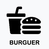 Burguer