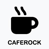 CafeRock