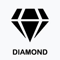 Diamond