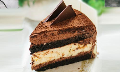 dulceria
