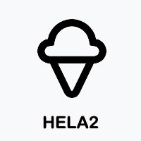Hela2