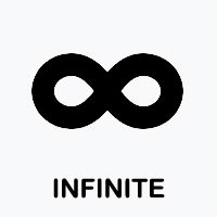 Infinite