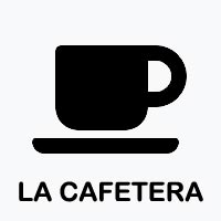 La Cafetera