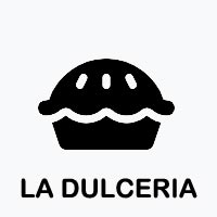 La Dulcería