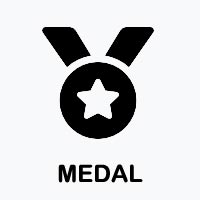 Medal
