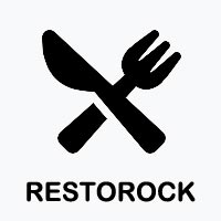 Restorock