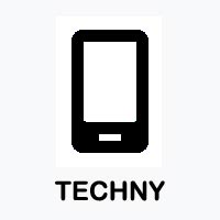 Techny