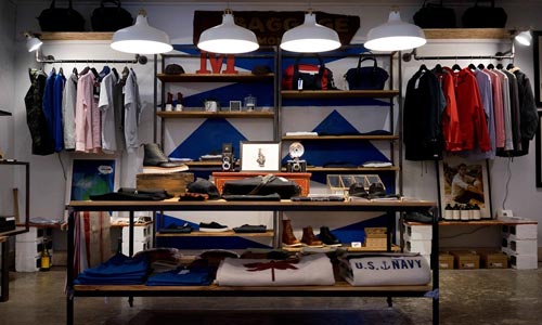 tienda-1