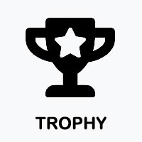 Trophy