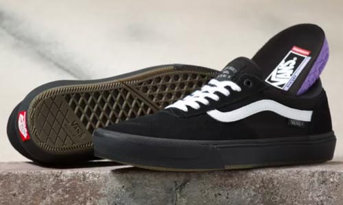 zapatillas
